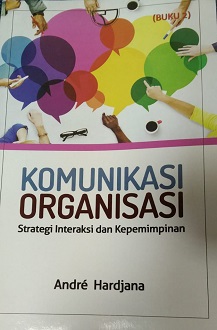 klik untuk memperbesar gambar